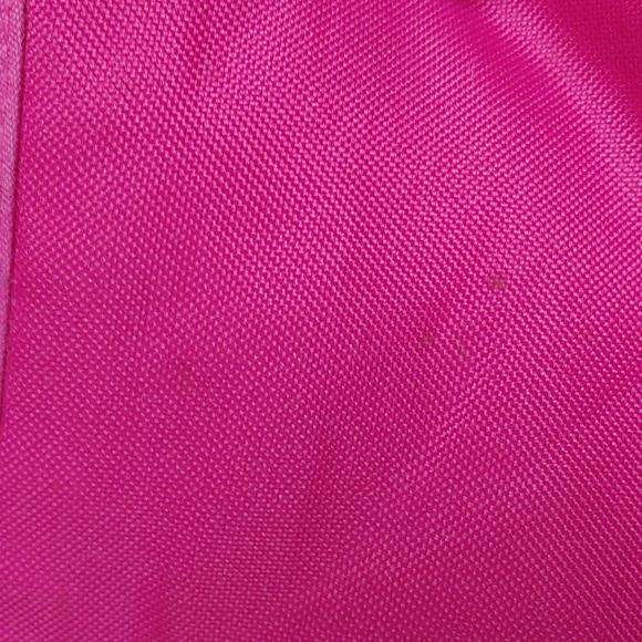 Sanrio Hello Kitty Small Bag - Picture 15 of 16